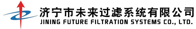 爱游戏最新官方网站_爱游戏（中国）
